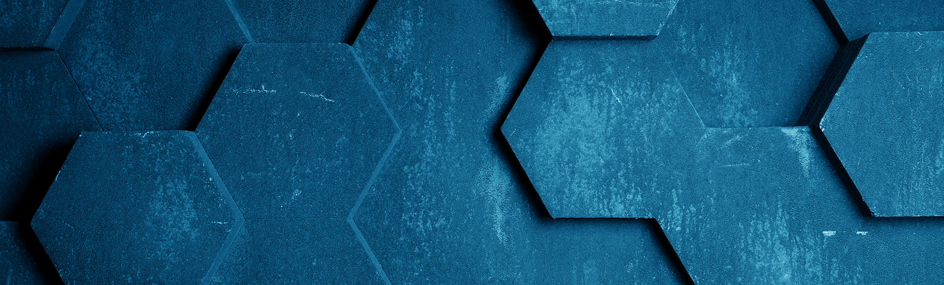 home_5