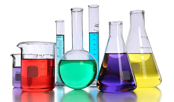 chemikalia_main