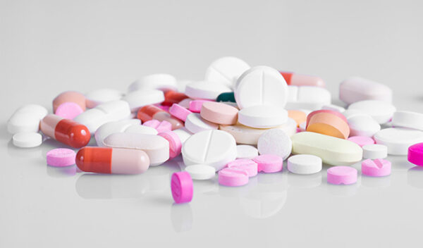 farmacja_main