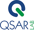 QSAR