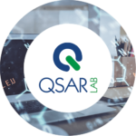 qsar_main