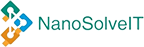 NanoSolveIT