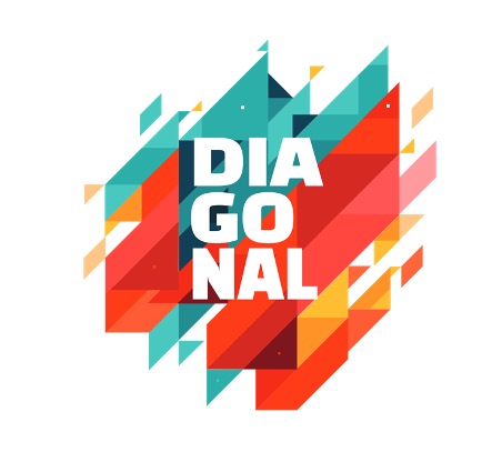 DIAGONAL