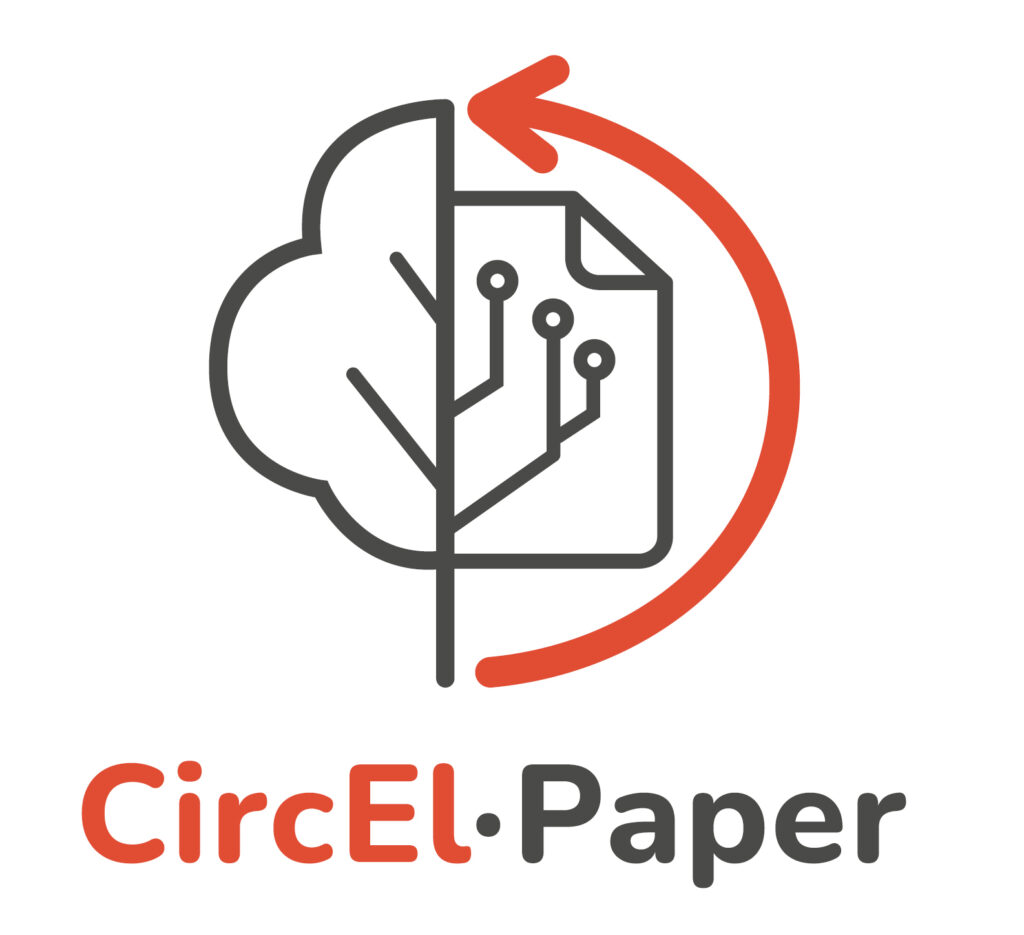 CircEl-Paper