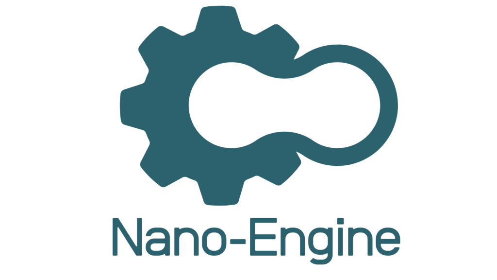 NANO-ENGINE