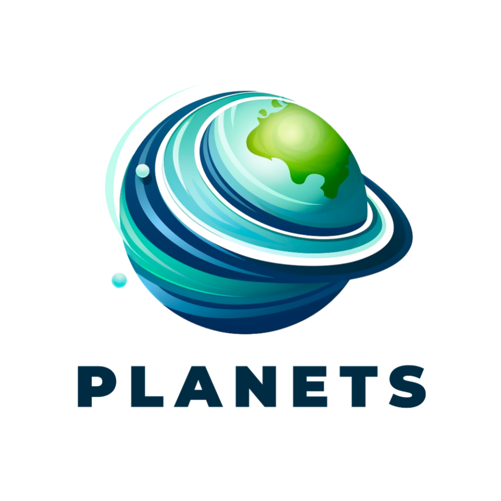 PLANETS