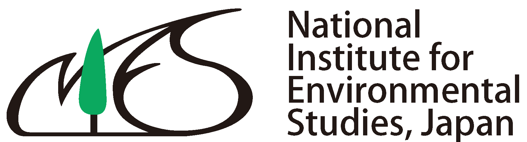 logo-e_yoko1