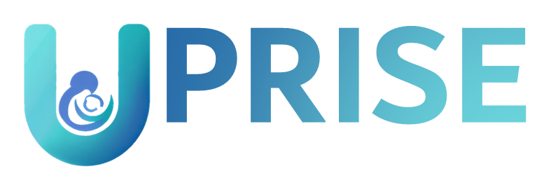 UPRISE