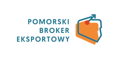Pomorski Broker Eksportowy 2030