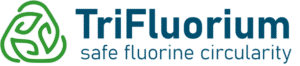 TriFluorium