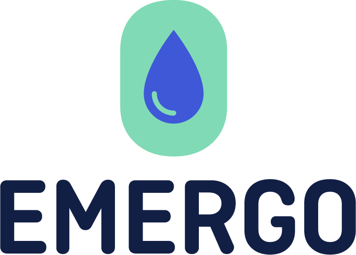 EmerGO
