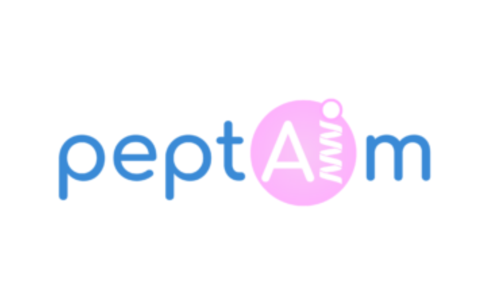 PeptAlm
