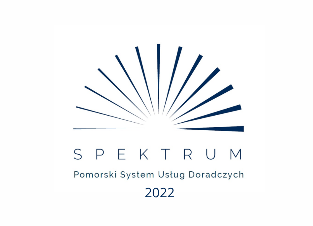 SPEKTRUM 2022