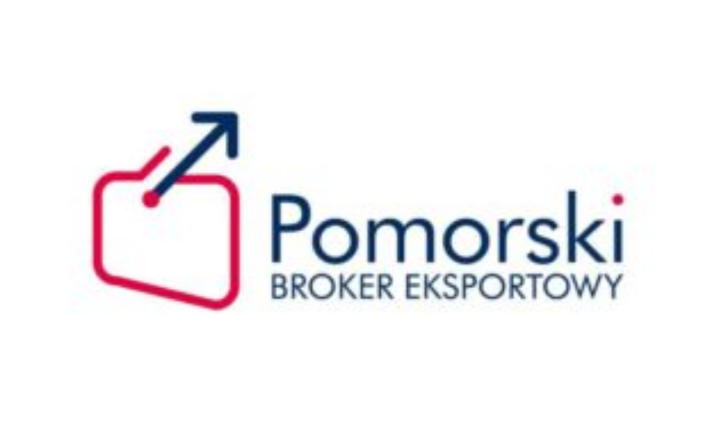 Pomorski Broker Eksportowy