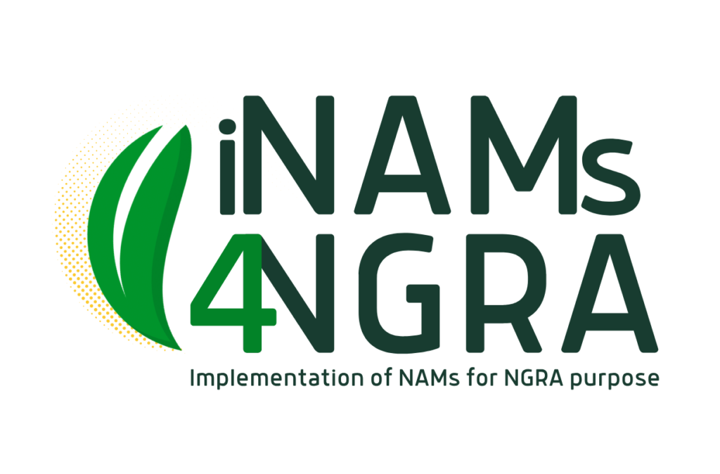 iNAMs4NGRA