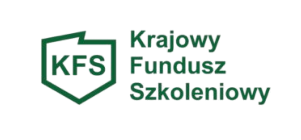KFS