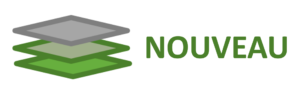 NOUVEAU