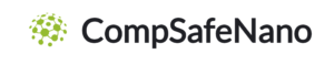 CompSafeNano