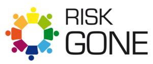 RiskGONE