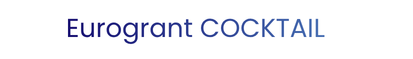 Eurogrant COCKTAIL