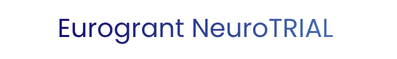 Eurogrant NeuroTRIAL