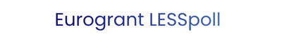 Eurogrant LESSpoll