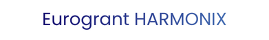 Eurogrant HARMONIX