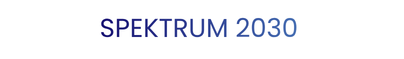 SPEKTRUM 2030