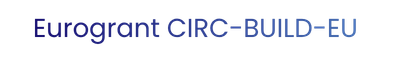 Eurogrant CIRC-BUILD-EU