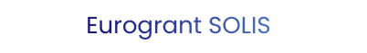 Eurogrant SOLIS