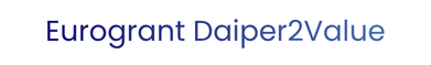 Eurogrant Daiper2Value