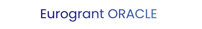 Eurogrant ORACLE