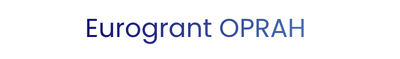 Eurogrant OPRAH
