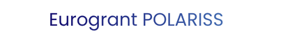 Eurogrant POLARISS