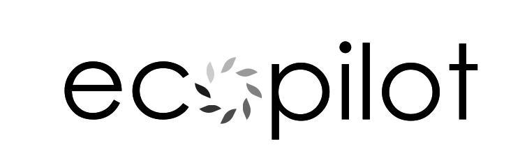 EcoPilot